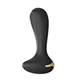 Wholesale Vibrating Prostate Massager OEM/ODM Silicone Anal Toy Manufacturer - HASLOVE
